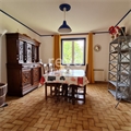 Photo numero 47670645 du bien GAR050735